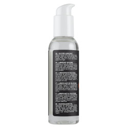 Sensualube Lubrifiant à base de silicone Sensualube Silicone 150ml